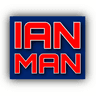 IANMAN