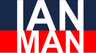IANMAN
