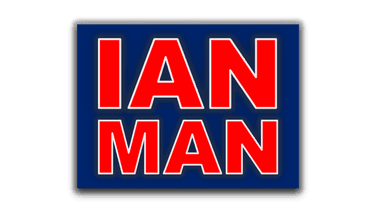 IANMAN