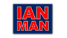 IANMAN