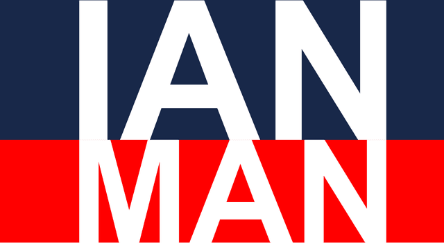 IANMAN